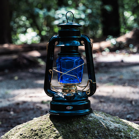 【HEXA Globe-ヘキサグローブ-】国産六角ランタングローブ