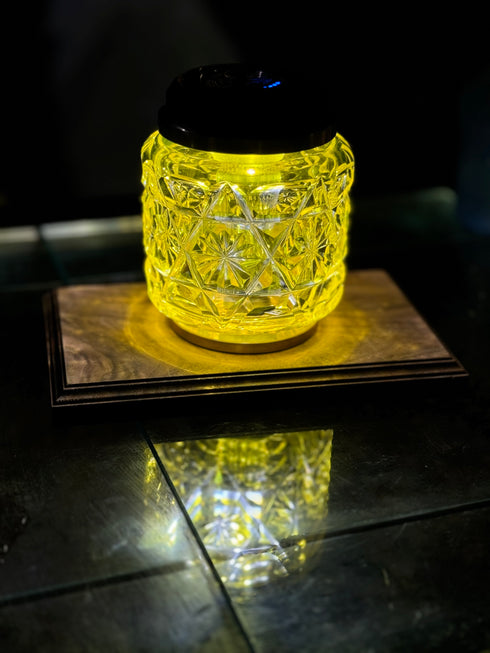 HOYA CUSTOM GEAR HOYAHENGE