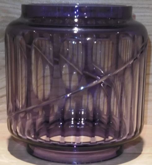 KIRIKO Globe -TENMA- 颯