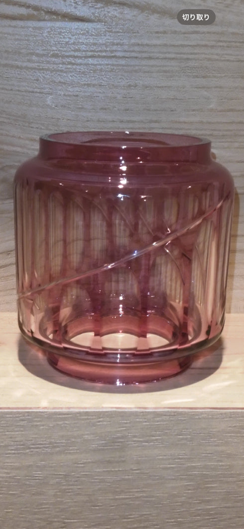 KIRIKO Globe -TENMA- 颯