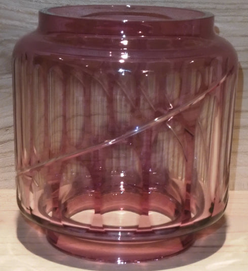 KIRIKO Globe -TENMA- 颯