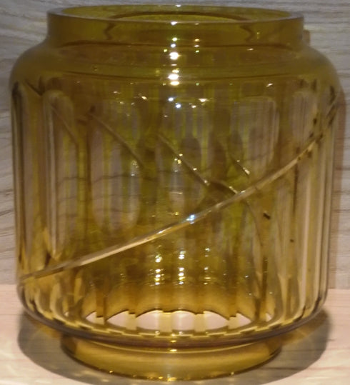 KIRIKO Globe -TENMA- 颯