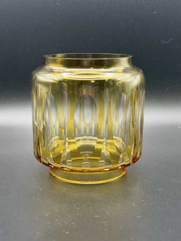 KIRIKO Globe -TENMA- 三角