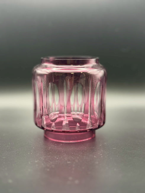 KIRIKO Globe -TENMA- 三角