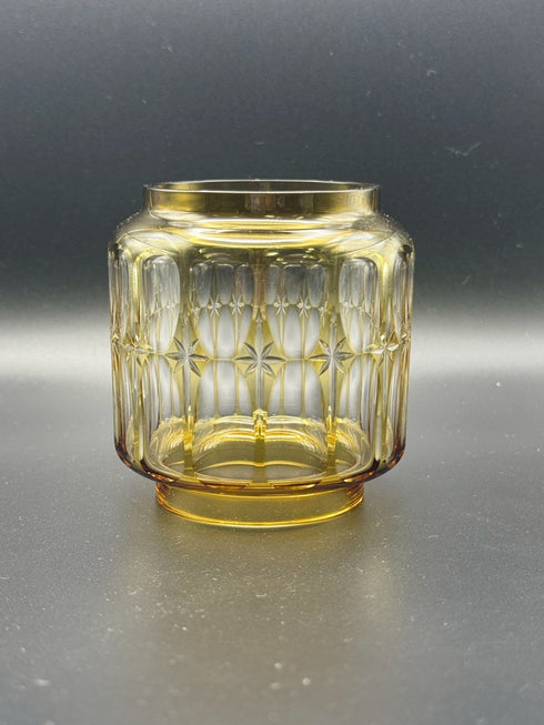 KIRIKO Globe -TENMA- 星