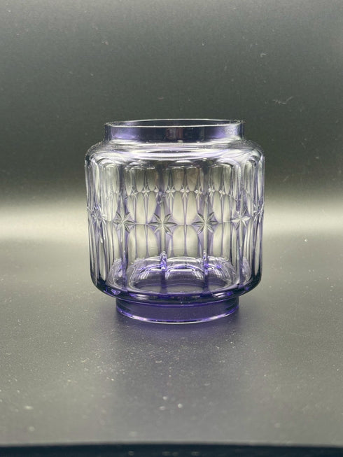 KIRIKO Globe -TENMA- 星