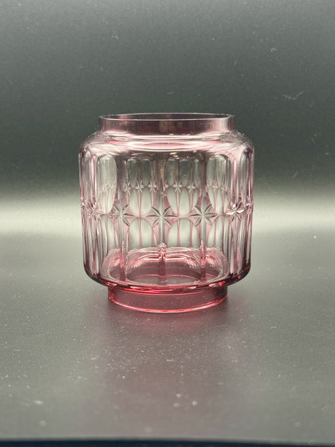 KIRIKO Globe -TENMA- 星