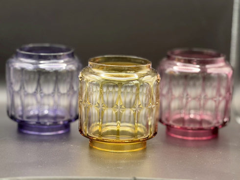 KIRIKO Globe -TENMA- 星