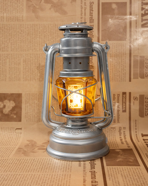 KIRIKO Globe -EDO- 籠目 3面彫り