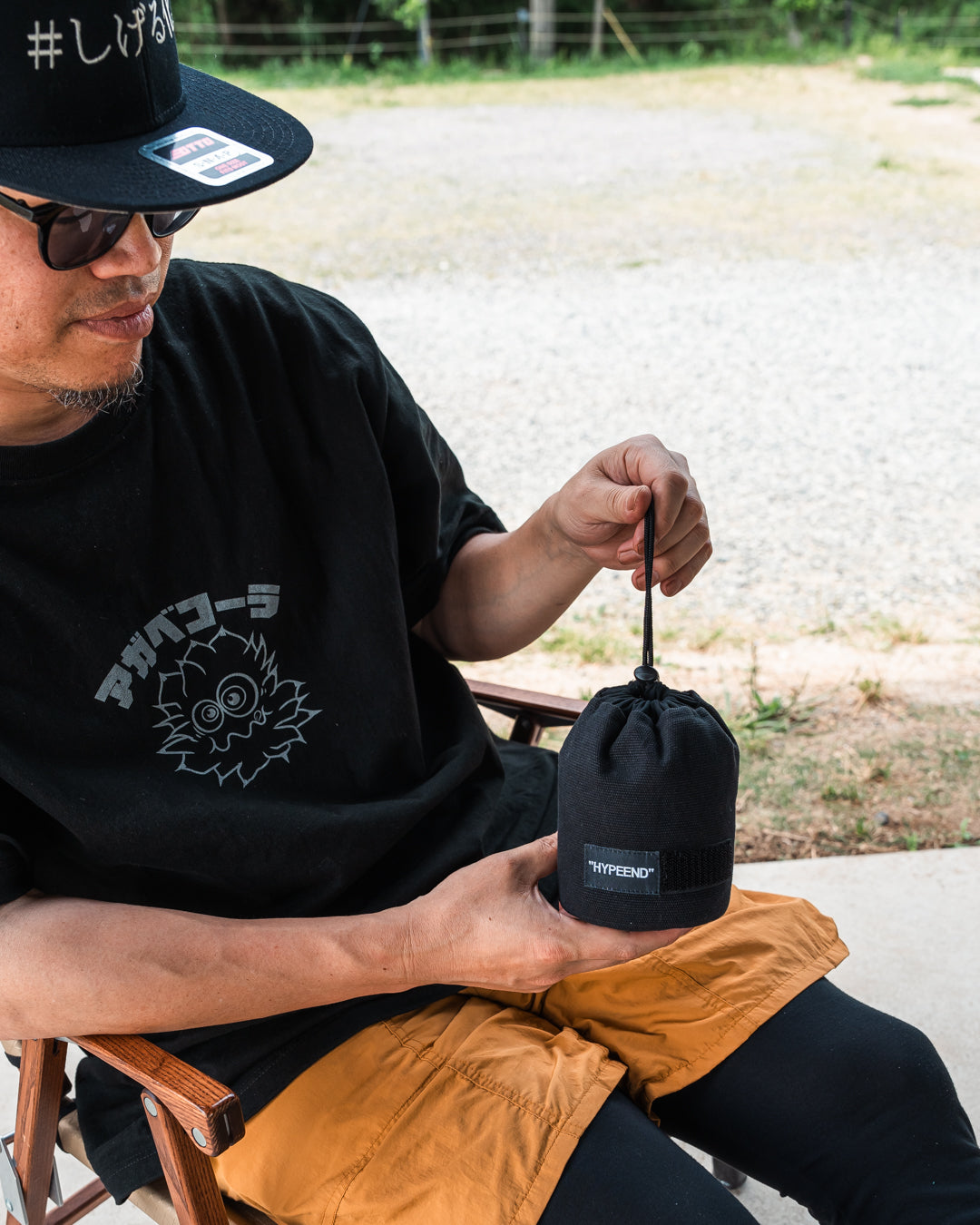 ALL – 銘灯-MEITOU- by Far East Artisan
